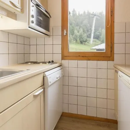 Apartment Le De 1 - Bel Spacieux Mae-4534